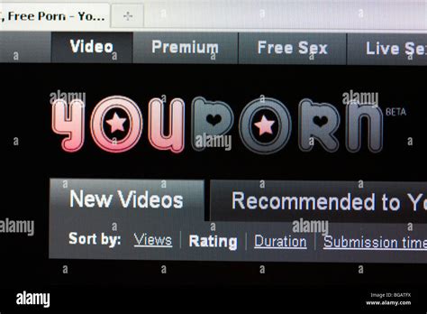 porno upo|YouPorn Free XXX Porn Videos & You Porn Sex Movies 